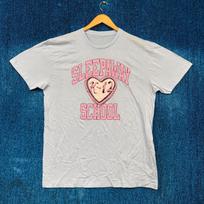 Melanie Martinez “K-12” Graphic T-Shirt Size XL XXXL