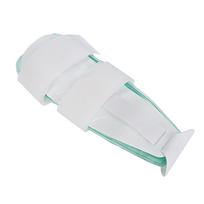 Foot Drop Orthosis Brace Support Protection Ankle Splint Arthritis Recovery Tool balta