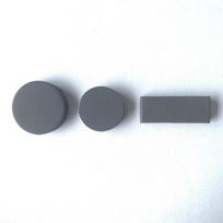 18pcs Photosensitive Stamp Pad Set 7mm Thick With Multiple Sizes Including Round Square Rectangular For Photosensitive Stamps China Mainland
