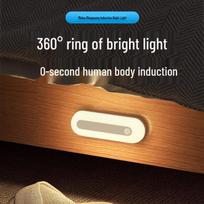 Midea Smart Motion Sensor Night Light