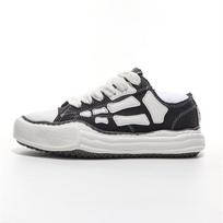 2026 Nauji Juodi Stambios Padangos Sportbačiai Unisex Retro Tinklelio Kvėpuojantys Tėčio Batai Aukštį Didinantys Atsparūs Dilimui 42 tamsiai pilka spalva