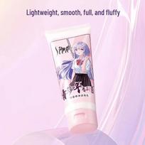 SLEK Light & Smooth Hair Conditioner 180ml