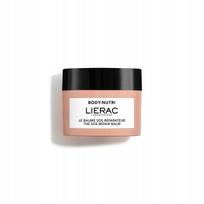 Lierac body-nutrici balsam naprawczy sos 30 ml