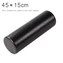 30/45cm EPP Yoga Pilates Foam Roller Fitness Equipment Massage Roller Body Exercise Training for Women Men Sports Accessories