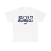 Men's and Women's T-shirts Sean Strickland UFC fighting American boxing mma Unisex Heavy Cotton Tee XXXXL