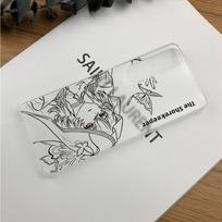 For Sony Xperia 1 II , Xperia 1 III IV V Xperia 5 II , Xperia 5 III , Xperia 10 II III V Hard Slim Phone Case / Half-wrap Micro Matte Sony Cover Xperia 1