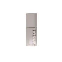 Dinto Light-Veil Color Corrector Collection Color Correcting Liquid Concealer Genuine 914 Lilac Wooncho