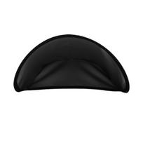 Heat Resistant Sun Protection Cover Foldable Car Navigation Sunshade  Safe Driving juoda