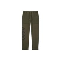Jordan X Travis Scott Fleece Pants DZ5508-325 M