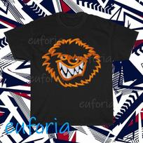 Nauji Marškinėliai Wilde Kerle Logotipas T-Shirt Juokingi Dydis S iki 5XL M