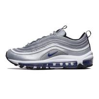 (GS) Nike Air Max 97 'Silver Violet' Kids' 921522-027 EU 36.5