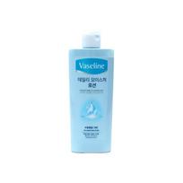 VASELINE Daily Moisture Lotion Skin Density 180ml