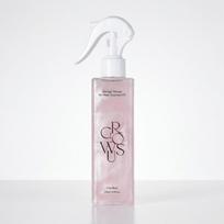 [Growus] Damage Therapy No-Wash Treatment EX (250ml)  [K-BEAUTY] Viral Heat Protectant Spray due Rose (250ml)