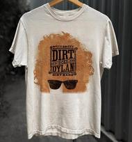 Collection Nitty Gritty Dirt Album Tour Gift For Fan S to 5XL White T-shirt Tops Tees Unisex K741 XL