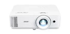 Acer projektorius H6805BDa DLP 3840x2160 (4K UHD) 4000 liumenų