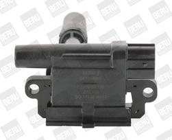 BorgWarner (BERU) Uždegimo ritė ZSE136