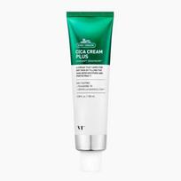 VT COSMETICS Cica kremas Plus 100ml (2 Parinktys)