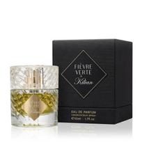 By Kilian Fièvre Verte Eau De Parfum 50 ml kvepalai unisex