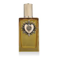 Dolce & Gabbana Devotion Pour Homme Parfum - tester 100 ml kvepalai vyrams