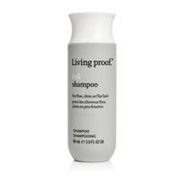 Living Proof. Full Shampoo 60 ml