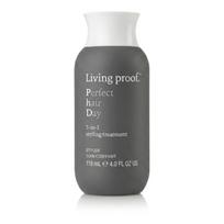 Living proof. Perfect Hair Day 5-in-1 Styling Treatment 118 ml