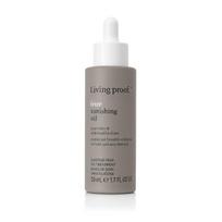 Living proof. Frizz Vanishing Oil 50 ml