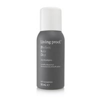 Living proof. Perfect Hair Day Dry Shampoo 90 ml