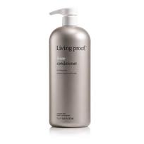 Living proof. Frizz Conditioner 1000 ml