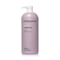 Living Proof. Restore Conditioner 1000 ml
