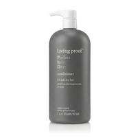 Living proof. Perfect Hair Day Conditioner 1000 ml