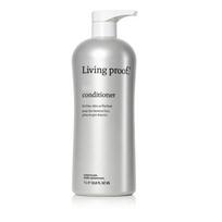Living Proof. Full Conditioner 1000 ml