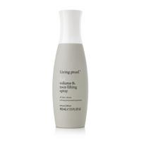 Living proof. Full Volume & Root-Lifting Spray 163 ml