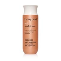Living Proof. Curl Conditioner 60 ml
