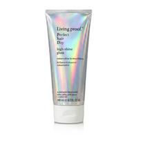 Living proof. Perfect Hair Day High-Shine Gloss 200 ml