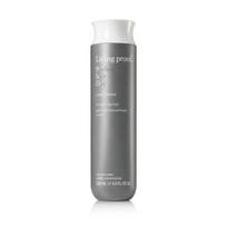 Living proof. Perfect Hair Day Conditioner 236 ml