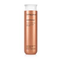 Living Proof. Curl Conditioner 236 ml