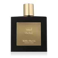 Miller Harris Oud Éclat Eau De Parfum - tester 100 ml kvepalai unisex
