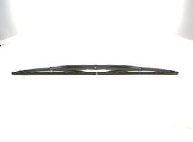 BOSCH Valytuvo šluotelė Twin 3 397 002 918