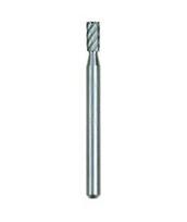 Kotinių frezų komplektas Dremel 194, D3,2 mm, 2 vnt