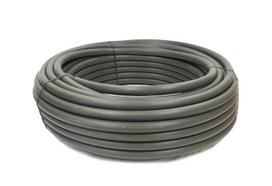 Techninis vamzdis Multikuta RLDPE, D25 x 2 mm, 50 m