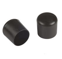 Kėdžių kojų antgaliai Fix-O-Moll 3566525, 25 mm, 4 vnt