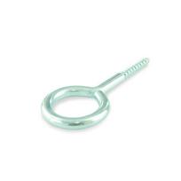 Kilpos Suki, 20 x 10 x 3.3 x 14 mm, 6 vnt.