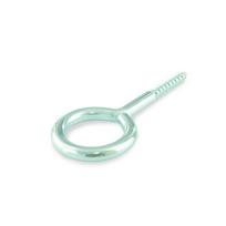 Kilpos Suki, 25 x 12 x 3.8 x 18 mm, 5 vnt.