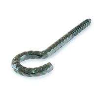Lubų laikikliai Suki, 70 x 5.2 x 25 x 8 mm, 4 vnt.