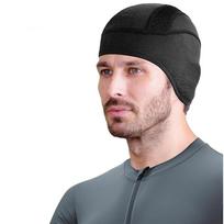 Ice Silk Helmet Liner Quick Dry Racing Cap Comfortable Motorcycle Helmet Inner Cap  for Cycling juoda