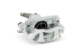BREMBO Stabdžių suportas PRIME LINE - With Brackets F BR 029B