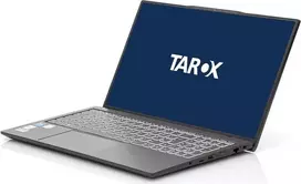 Nešiojamas kompiuteris Tarox Lightpad 1570 15.6 col. FHD i7-1355U 16GB 500GB SSD Windows 11 Pro (DE klaviatūra)