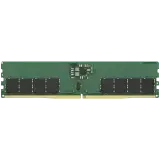 Samsung 16GB Cudimm DDR5-6400