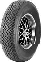 RETRO RC-001 155/80R13 79T 