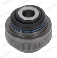 MOOG Valdymo svirties įvorė bushing, control/trailing arm PE-SB-3947